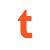 Log In to Tapatalk.